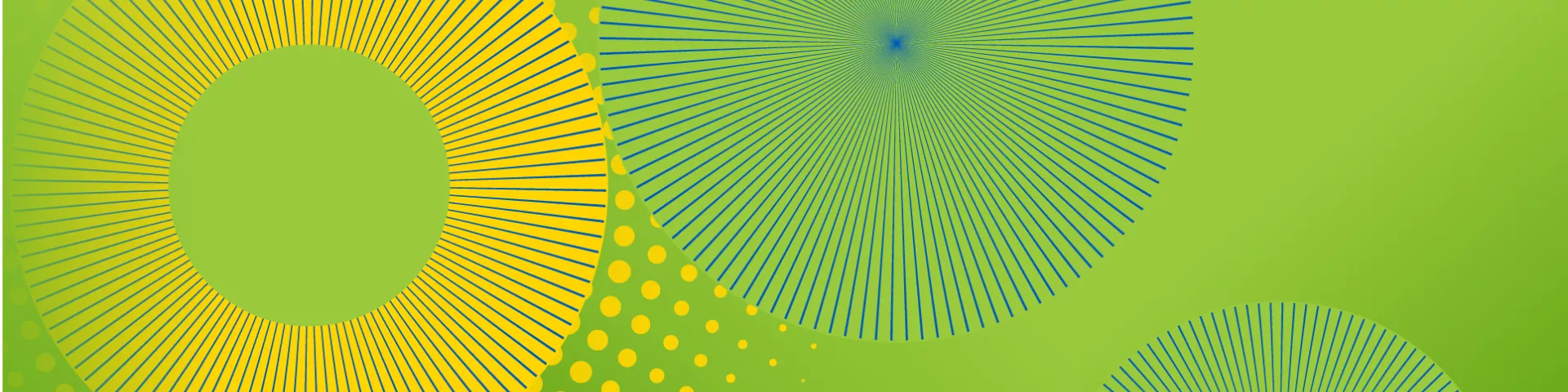Illustrative image